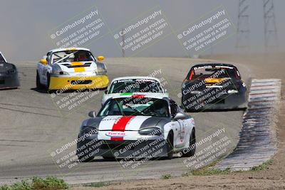 media/Apr-10-2022-Speed Ventures (Sun) [[fb4af86624]]/Superspec Cup Race/